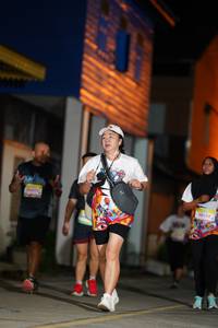 BIB: 
                            <button type="button" onclick="openModal(21743739)" class="btn btn-primary btn-sm float-right btn-popup" data-toggle="modal" data-target=".modal-high-quality">
                        <i class="fas fa-shopping-cart"></i> Add to Cart
                    </button>
                                            <button type="button" onclick="isThisMe(21743739, true)" class="btn btn-success btn-sm float-right btn-popup btn-isme hidden" data-toggle="tooltip" data-placement="bottom" title="นี่คือรูปของคุณใช่ไหม คลิกที่นี่เพื่อเอาเข้าอัลบั้ม">
                        <i class="fas fa-plus"></i> Add to album
                    </button>
                    <button type="button" onclick="isThisMe(21743739, false)" class="btn btn-warning btn-sm float-right btn-popup btn-isnotme hidden">
                        <i class="fas fa-ban"></i> Remove from album
                    </button>